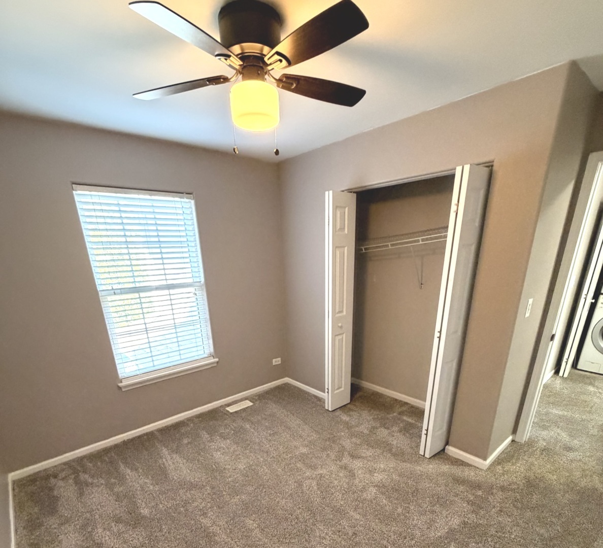 20 Lily Court, Bolingbrook, IL 60440