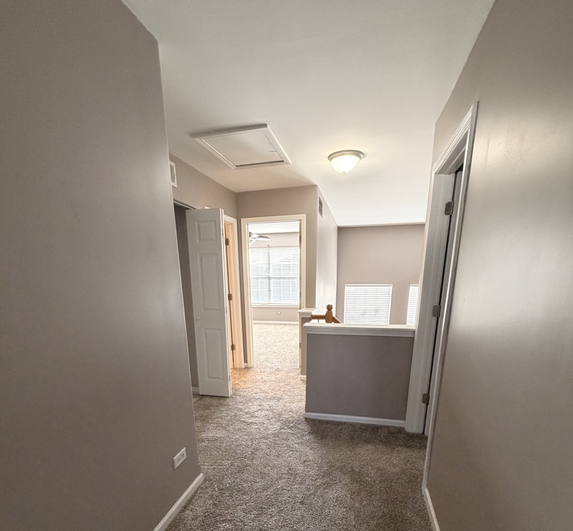 20 Lily Court, Bolingbrook, IL 60440