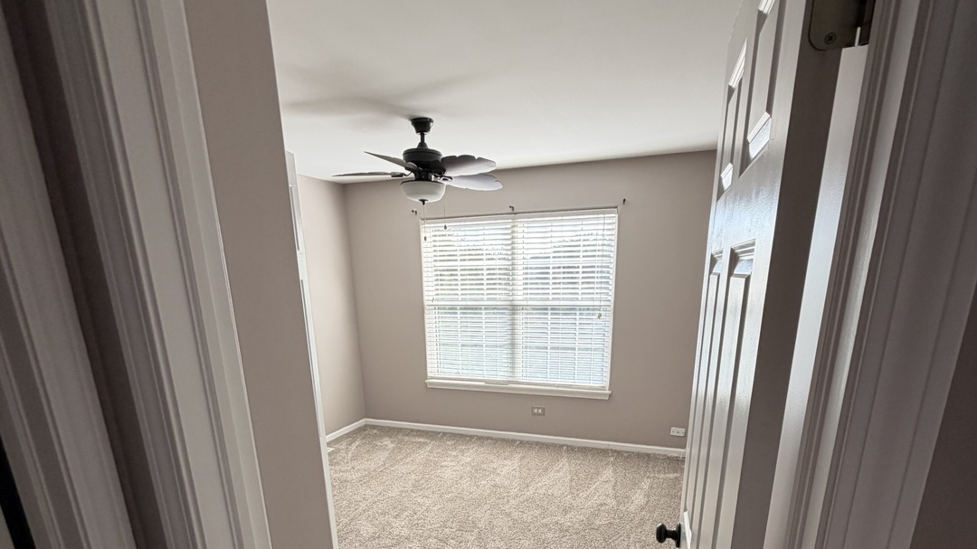 20 Lily Court, Bolingbrook, IL 60440