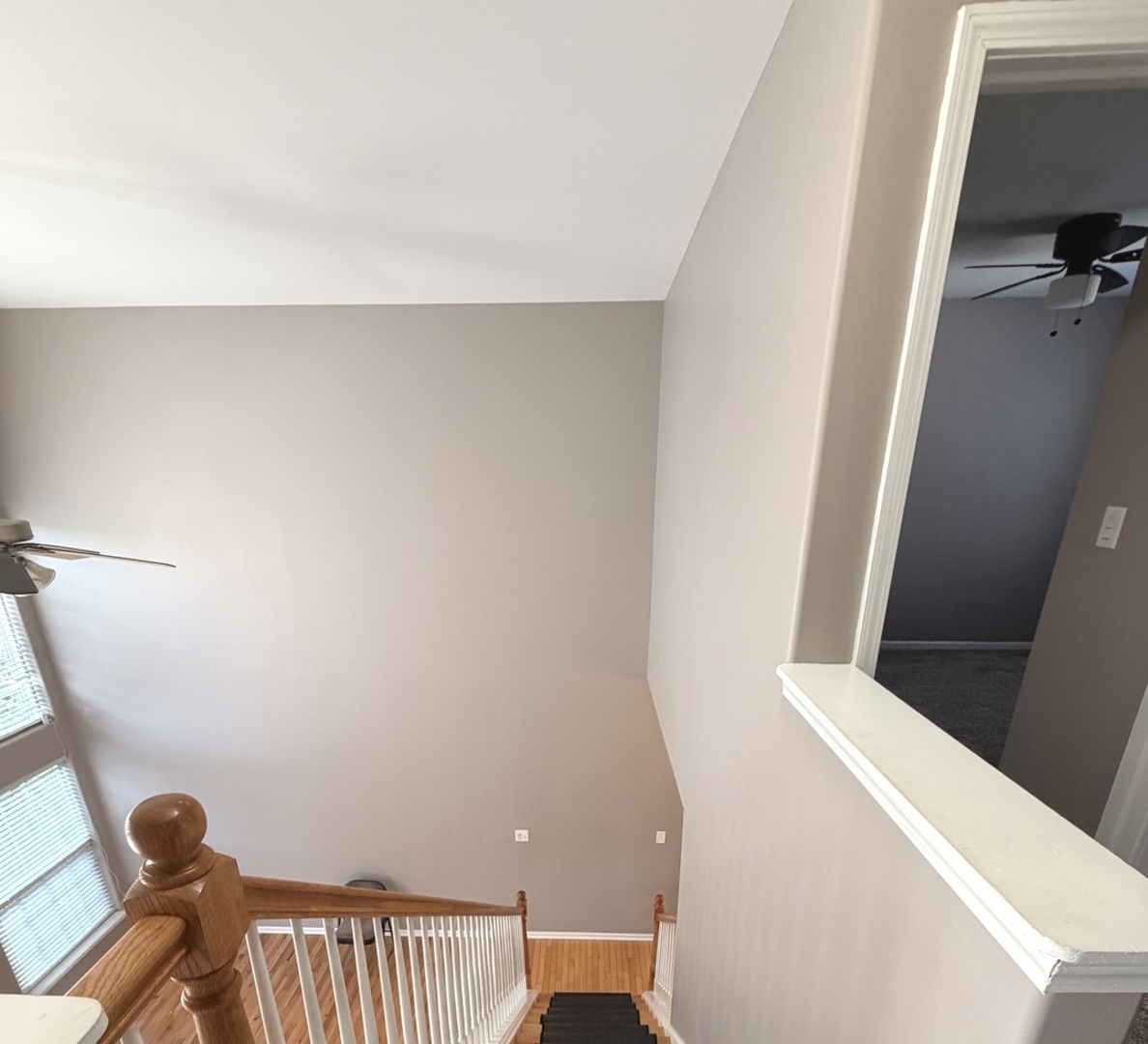 20 Lily Court, Bolingbrook, IL 60440