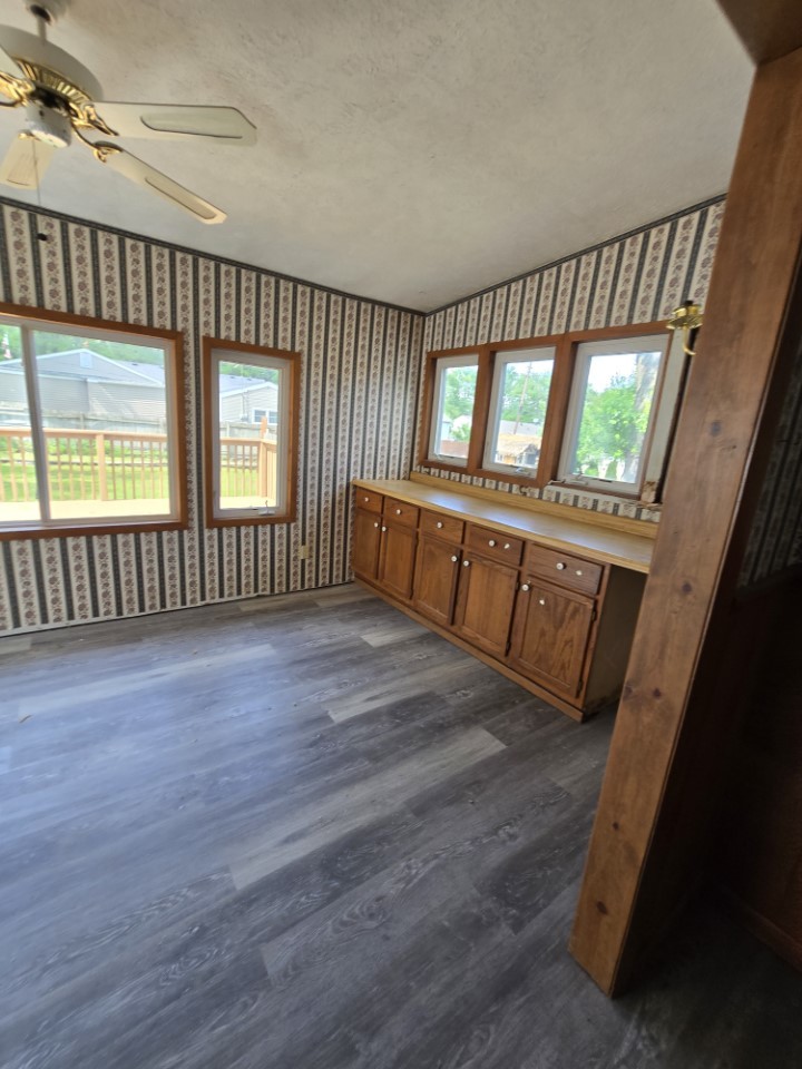 1406 Searle Drive, Normal, IL 61761