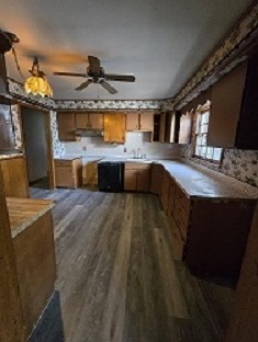 1406 Searle Drive, Normal, IL 61761