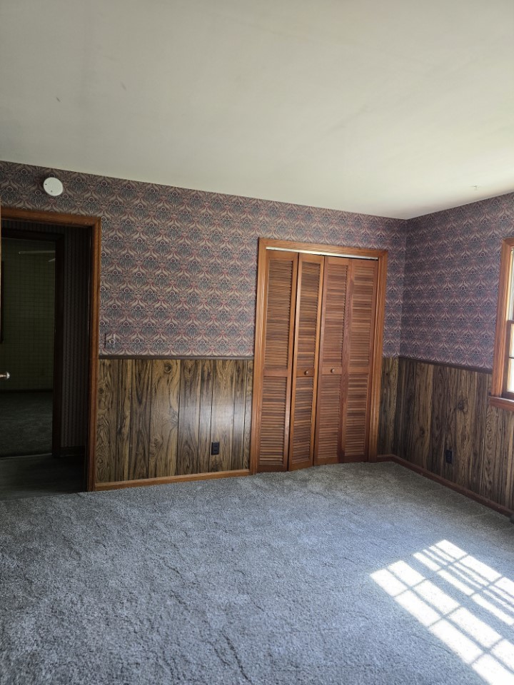 1406 Searle Drive, Normal, IL 61761