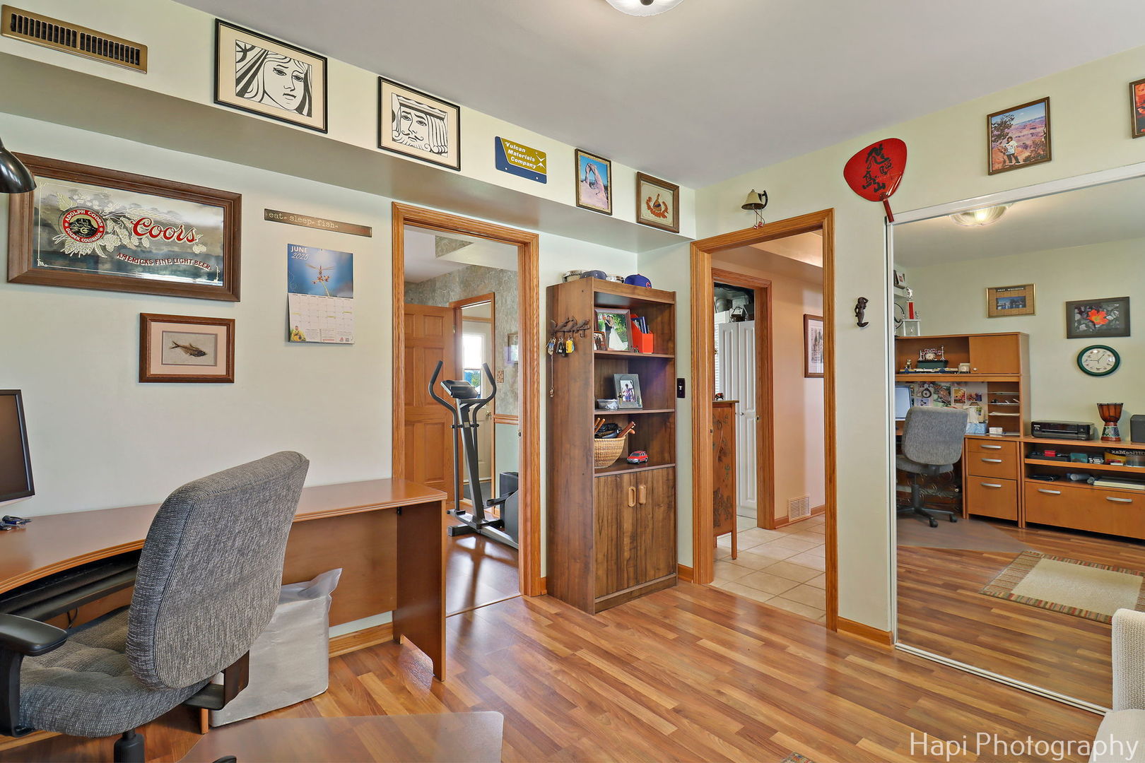 27892 W Bayview Drive, Ingleside, IL 60041