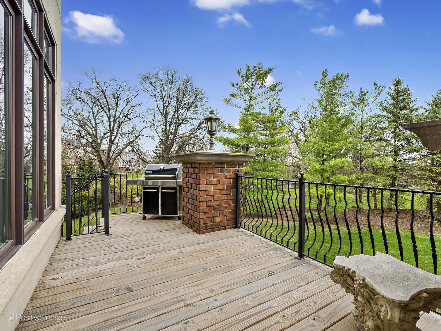 6655 Lee Court, Burr Ridge, IL 60527