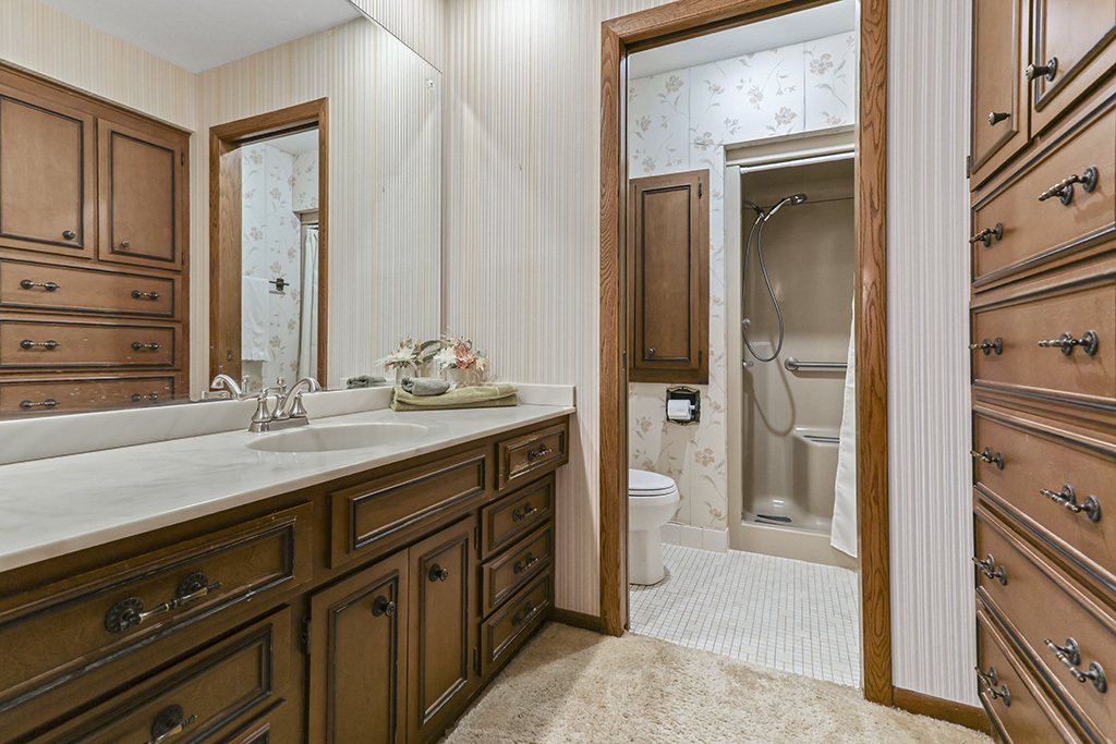 15024 S 81st Avenue, Orland Park, IL 60462