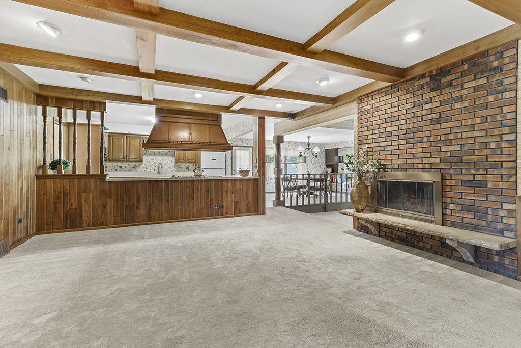 15024 S 81st Avenue, Orland Park, IL 60462
