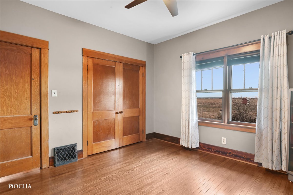 8725 Plattville Road, Newark, IL 60541