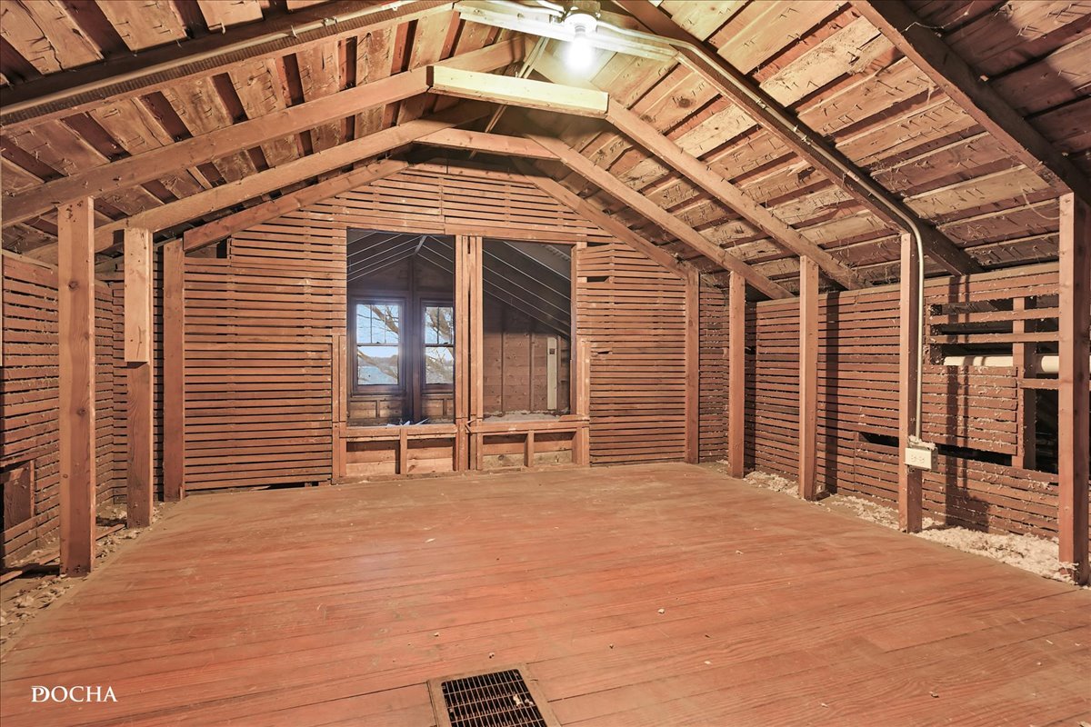 8725 Plattville Road, Newark, IL 60541