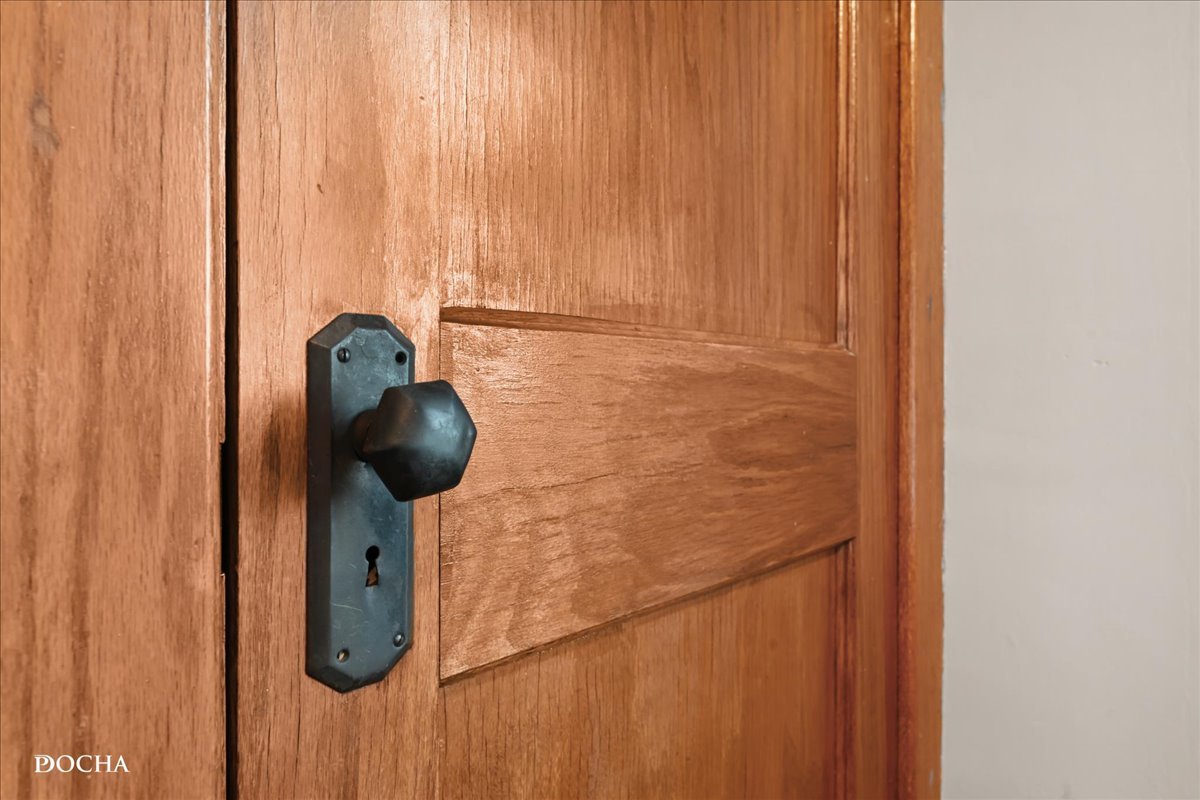 8725 Plattville Road, Newark, IL 60541