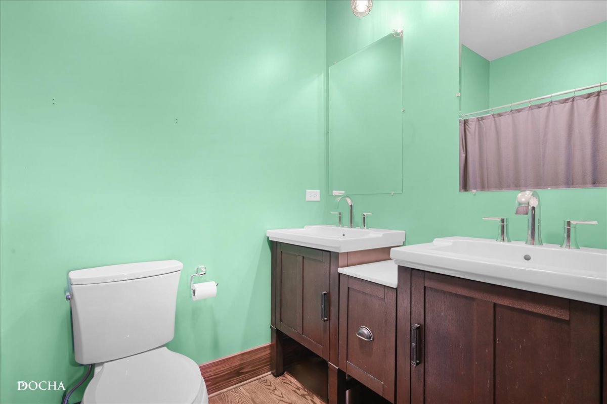 8725 Plattville Road, Newark, IL 60541