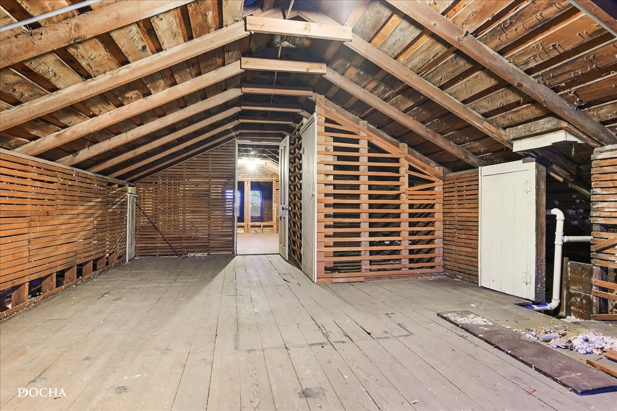 8725 Plattville Road, Newark, IL 60541