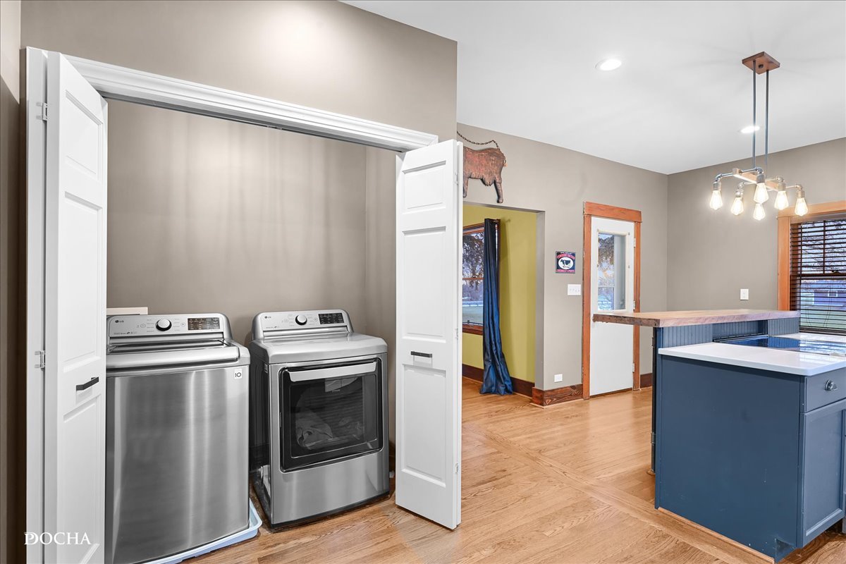 8725 Plattville Road, Newark, IL 60541