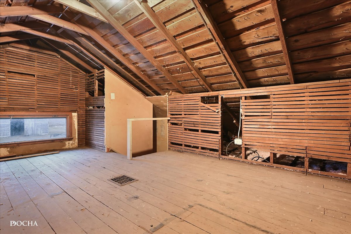 8725 Plattville Road, Newark, IL 60541