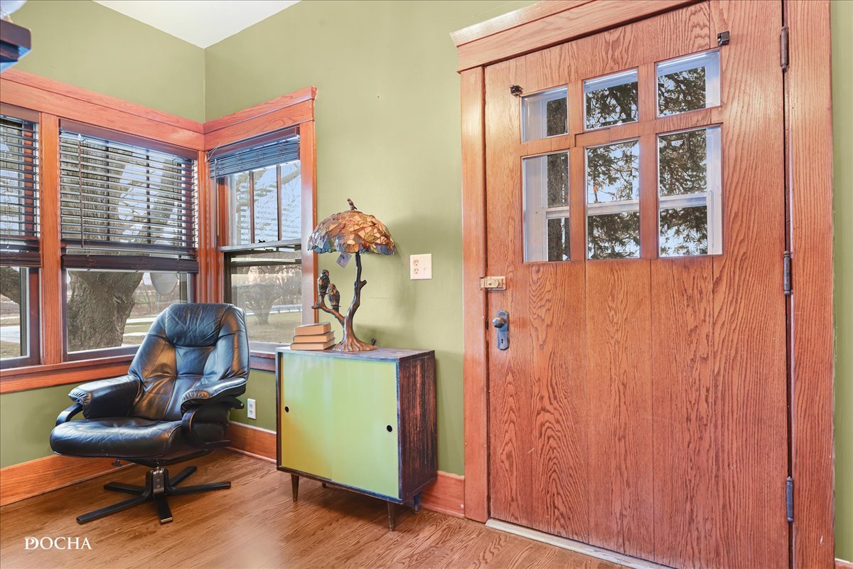 8725 Plattville Road, Newark, IL 60541