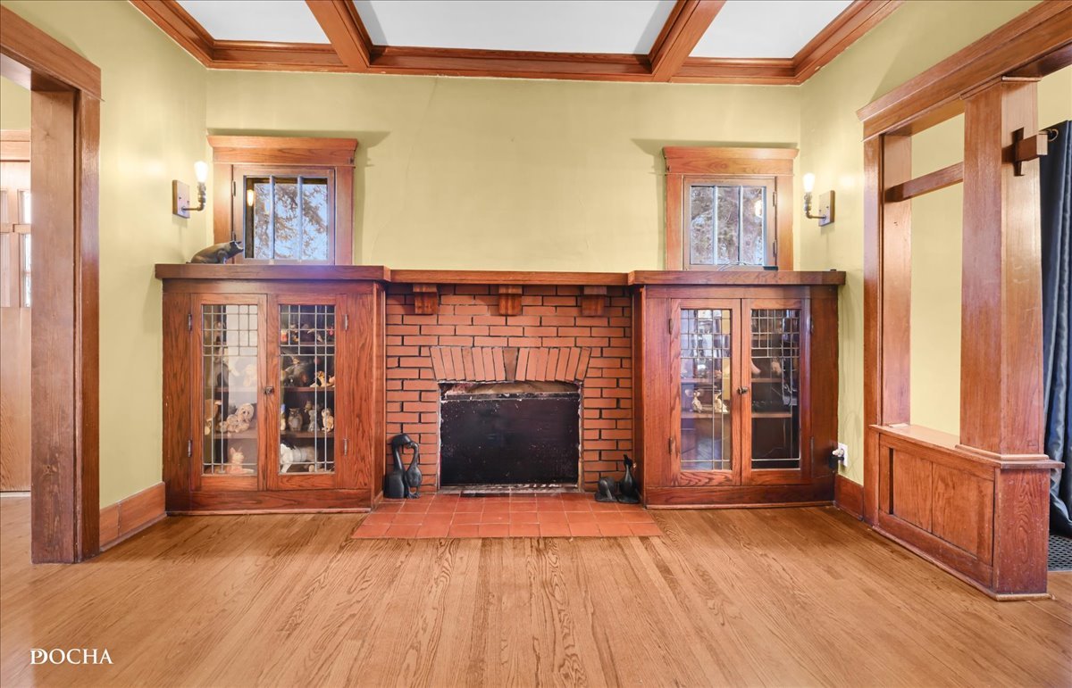 8725 Plattville Road, Newark, IL 60541