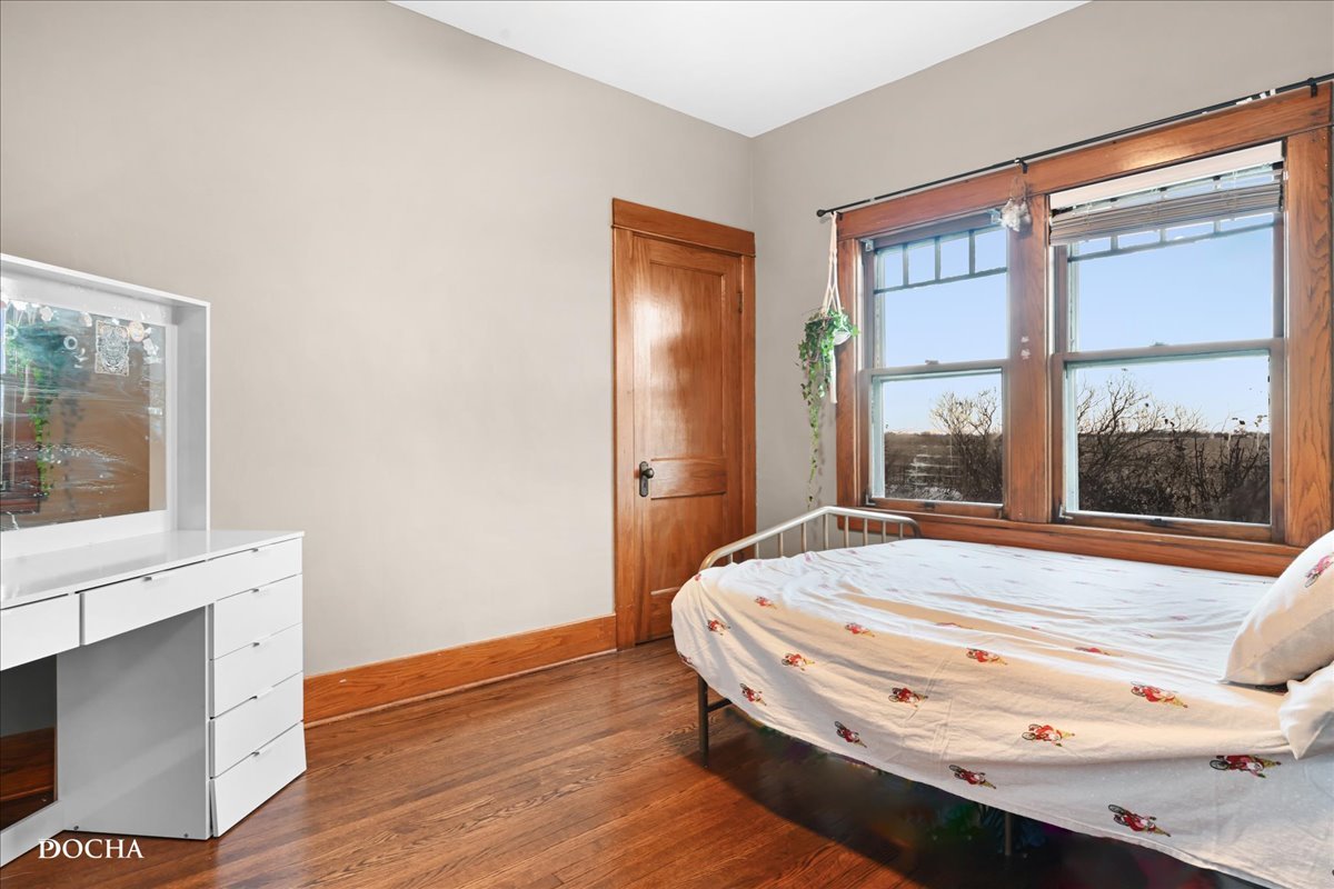 8725 Plattville Road, Newark, IL 60541