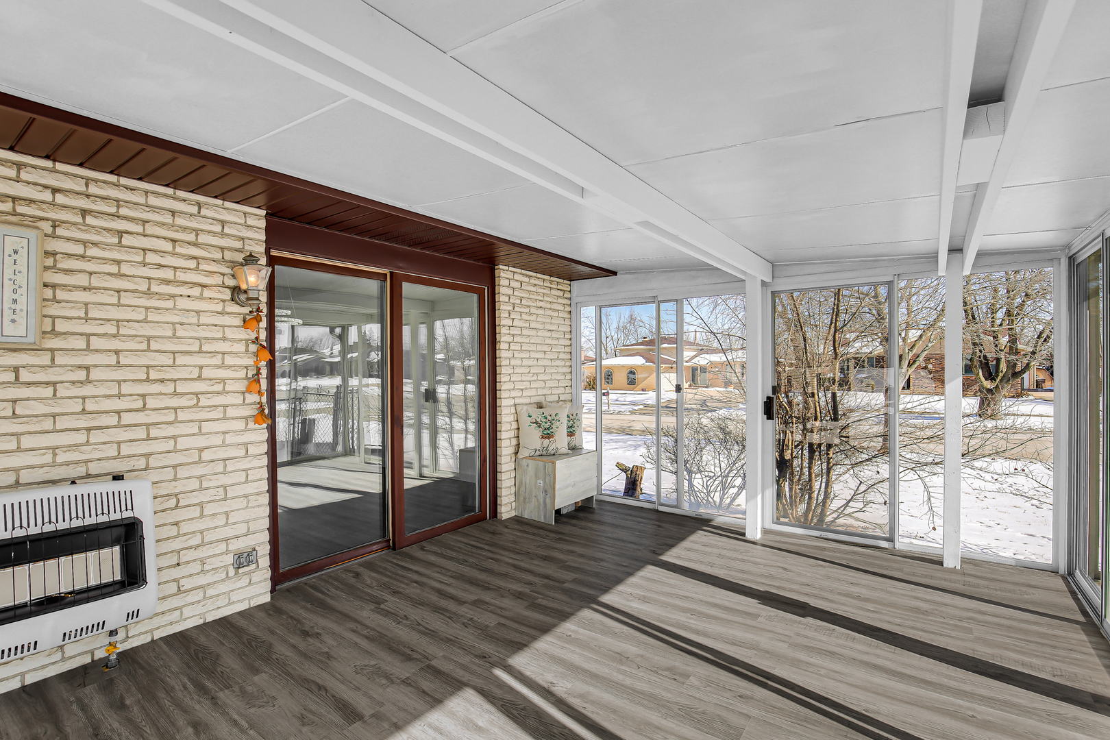 17000 Cherry Creek Avenue, Tinley Park, IL 60487