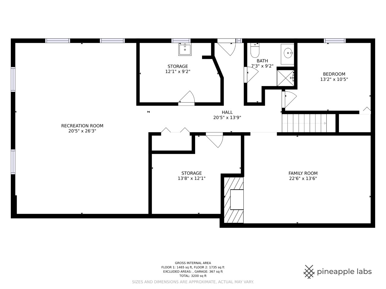 23W050 Hackberry Drive, Glen Ellyn, IL 60137