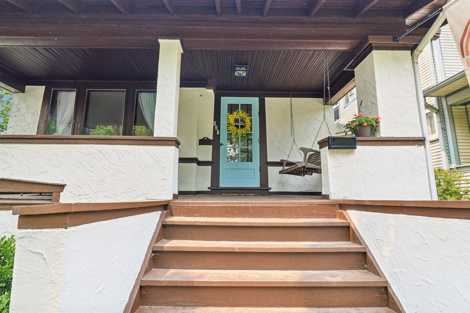 837 Wesley Avenue, Oak Park, IL 60304