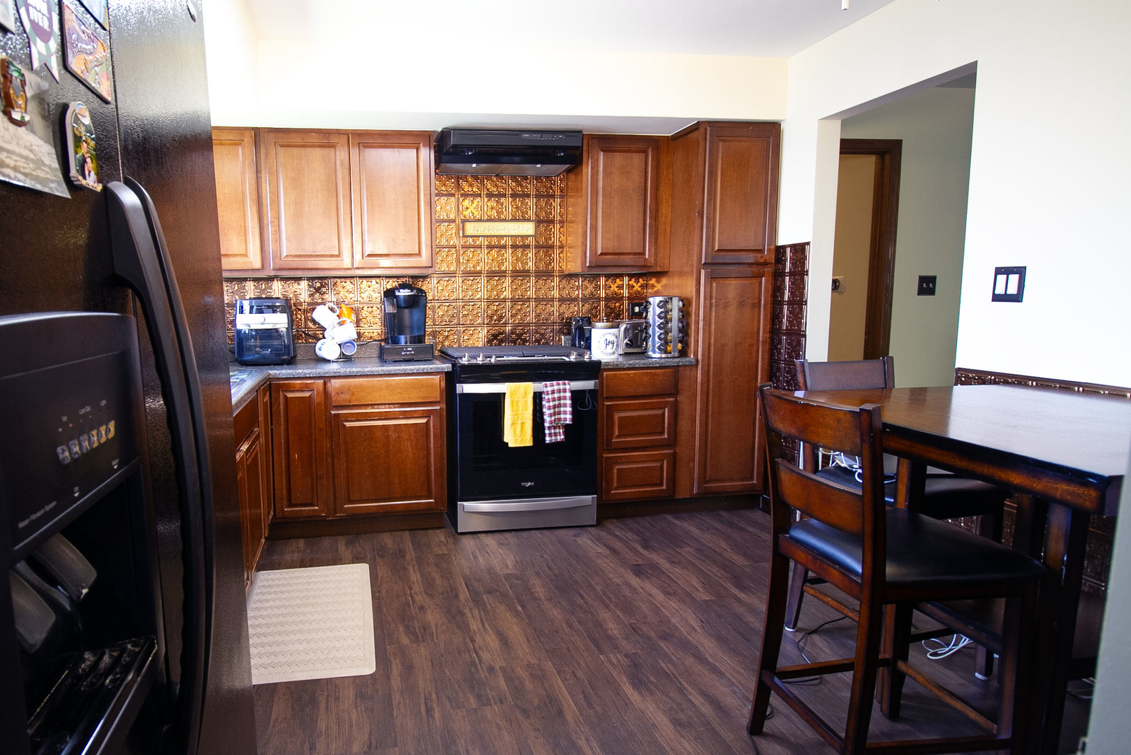 329 Douglas Drive, Bloomingdale, IL 60108