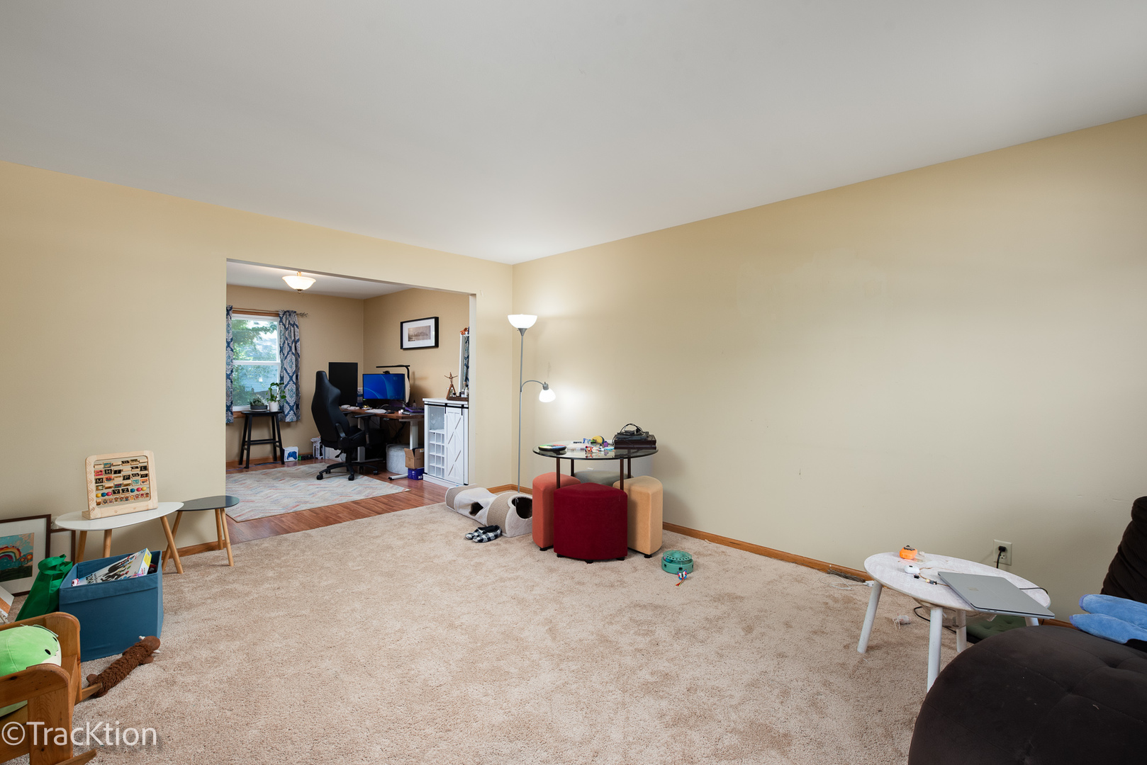 3081 Barnstable Court, Aurora, IL 60504