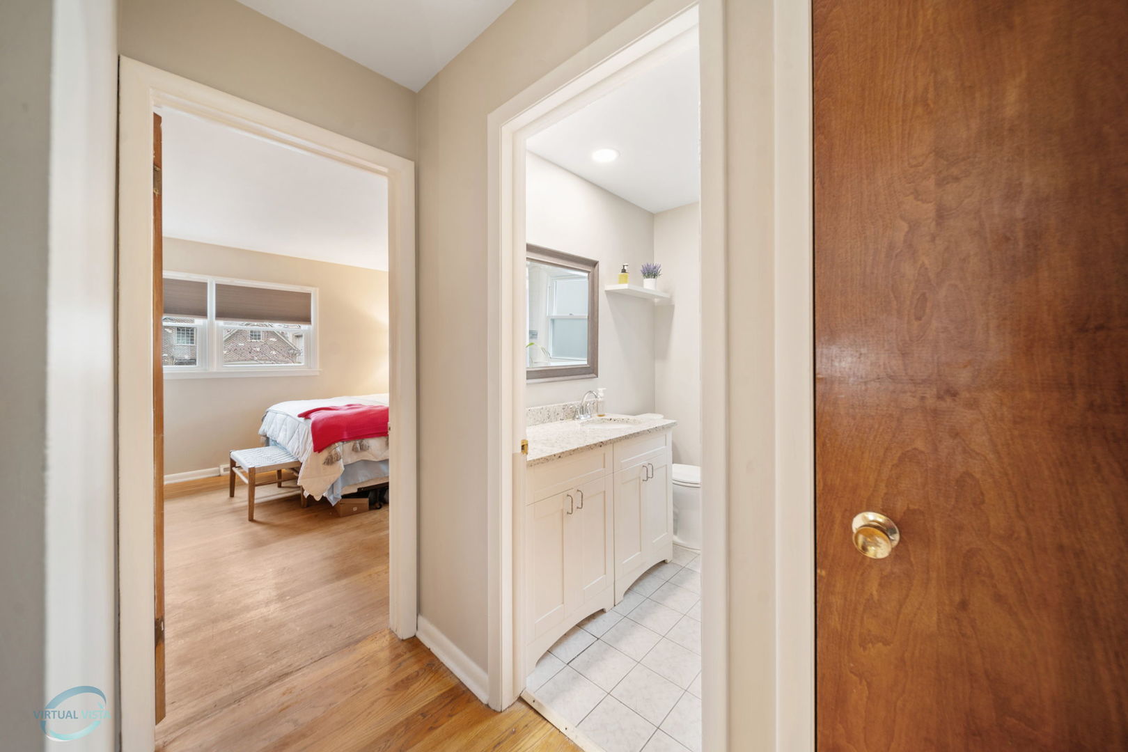 5317 Benton Avenue, Downers Grove, IL 60515