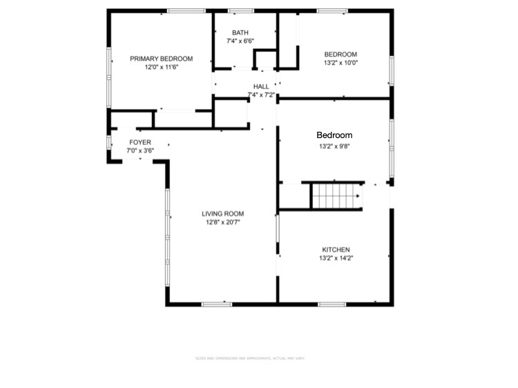 5317 Benton Avenue, Downers Grove, IL 60515