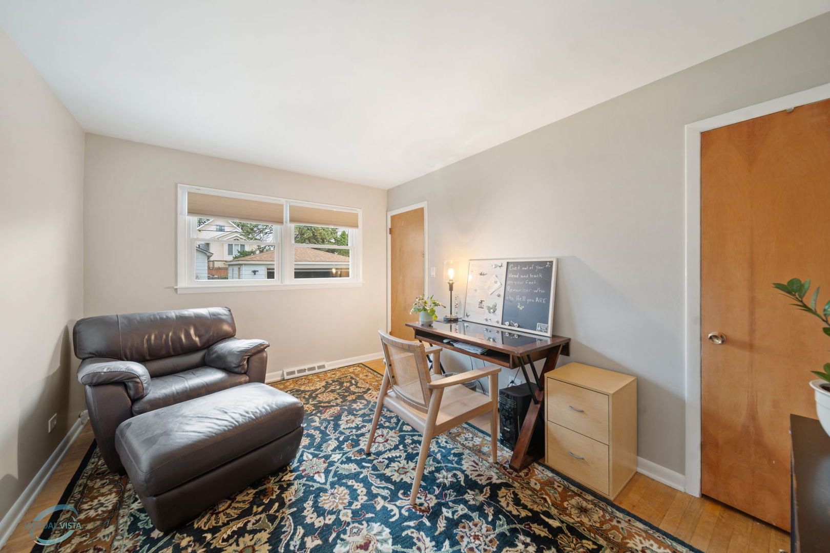 5317 Benton Avenue, Downers Grove, IL 60515