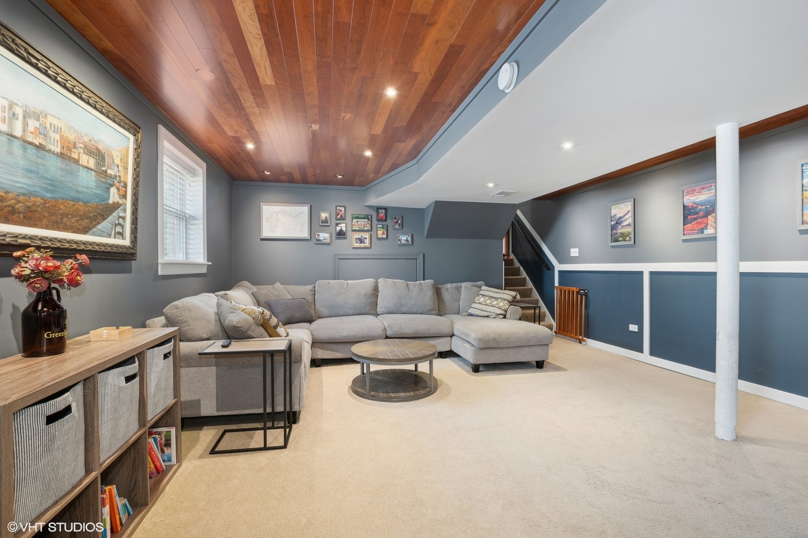 10824 Lavergne Avenue, Oak Lawn, IL 60453