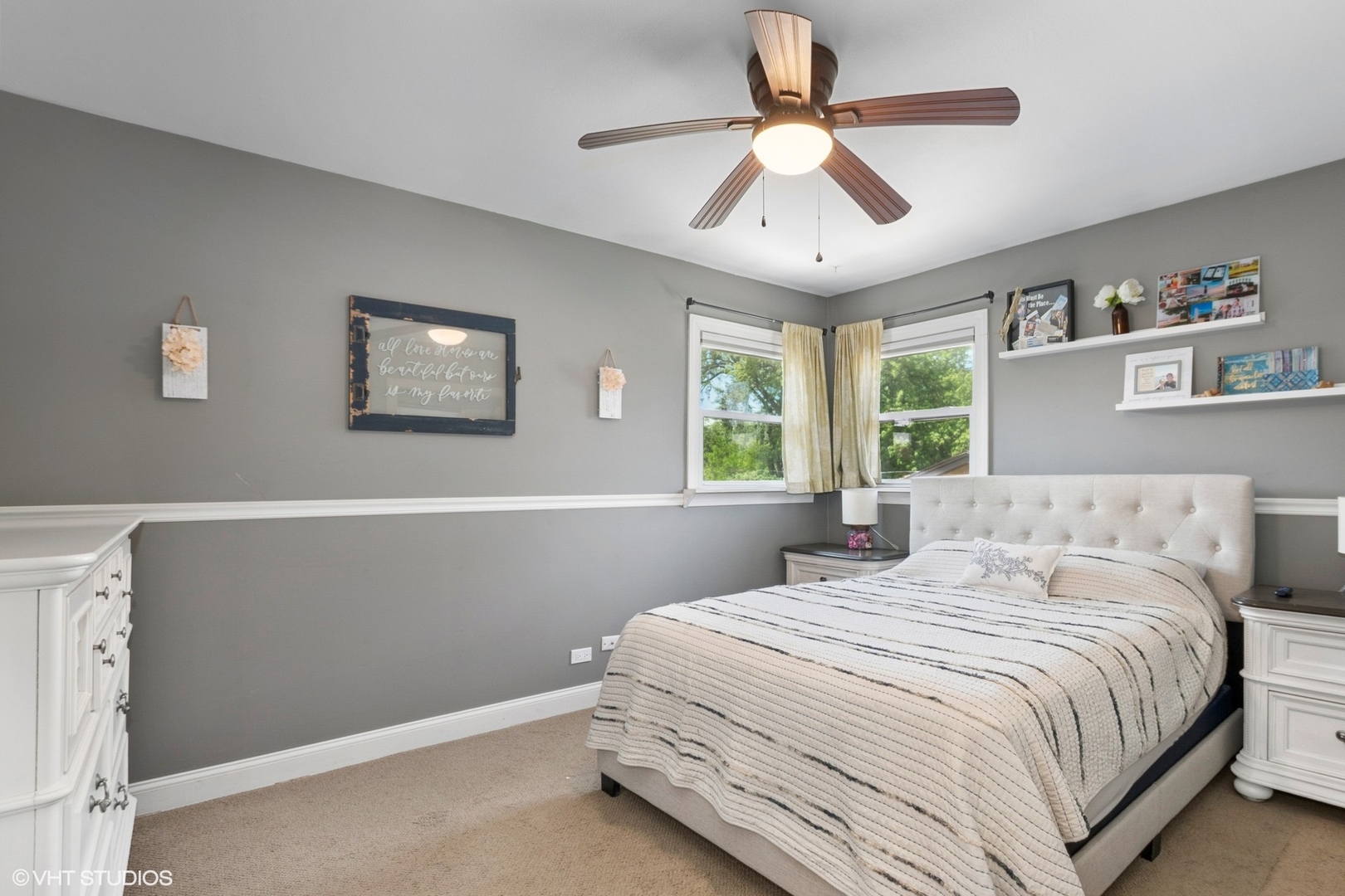 10824 Lavergne Avenue, Oak Lawn, IL 60453
