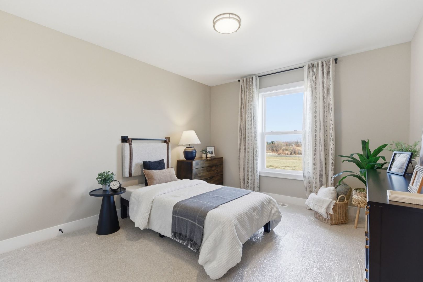 16541 Kayla Drive, Lemont, IL 60439