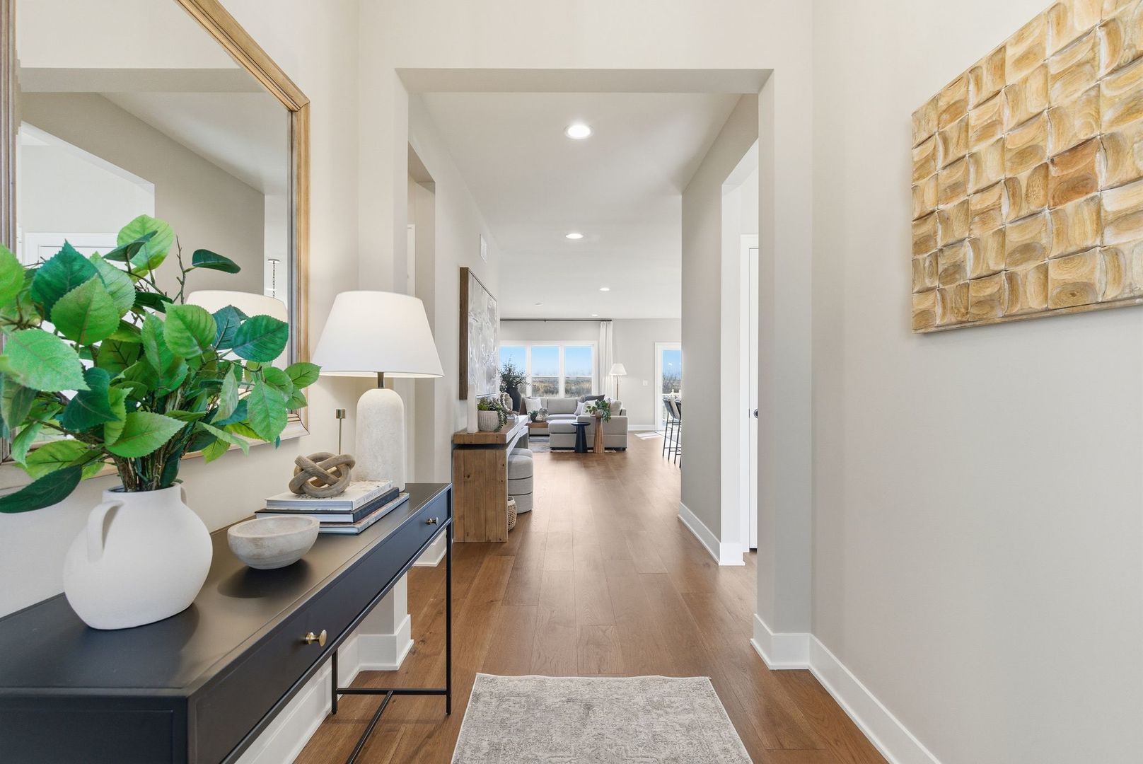 16541 Kayla Drive, Lemont, IL 60439