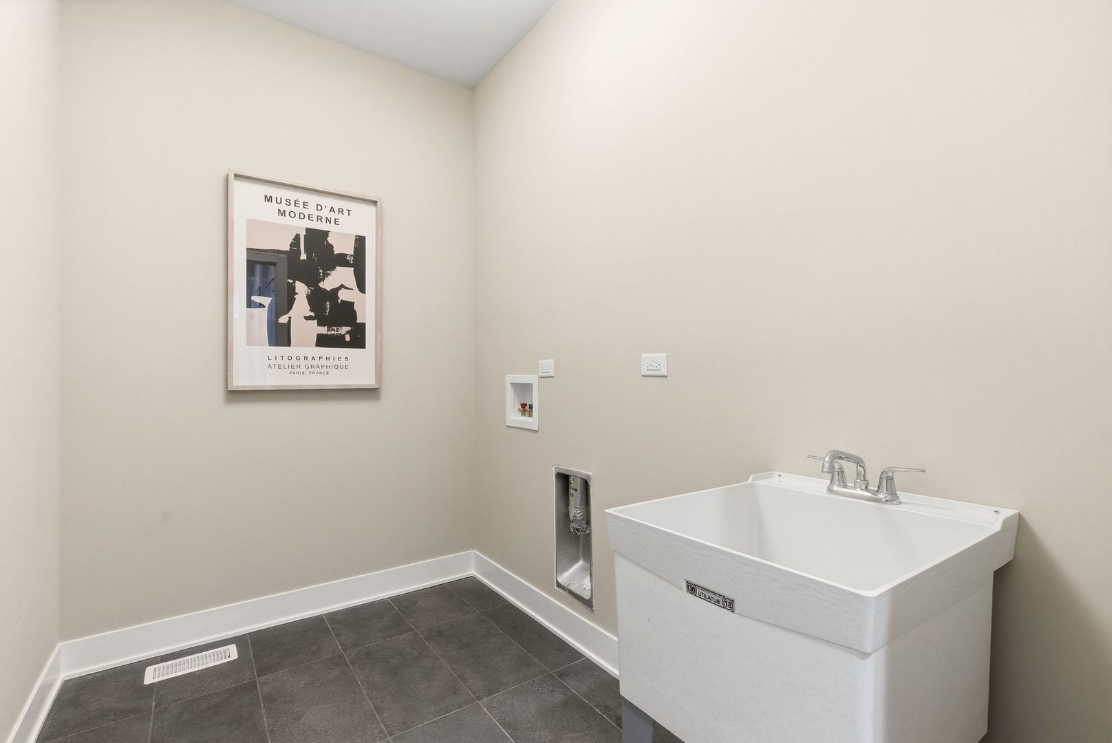 16541 Kayla Drive, Lemont, IL 60439