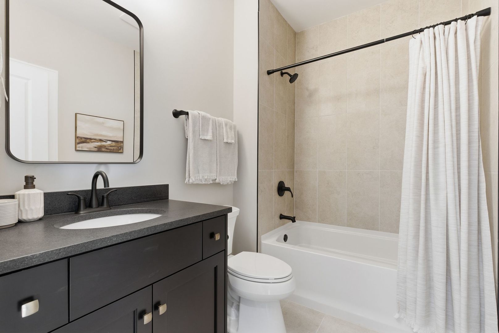 16541 Kayla Drive, Lemont, IL 60439