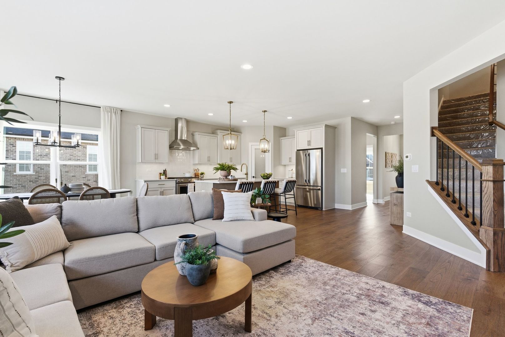 16541 Kayla Drive, Lemont, IL 60439