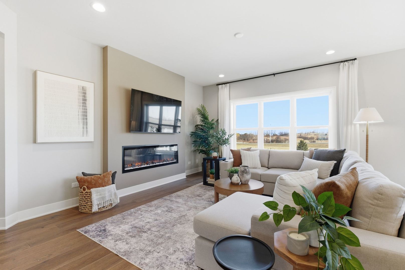 16541 Kayla Drive, Lemont, IL 60439