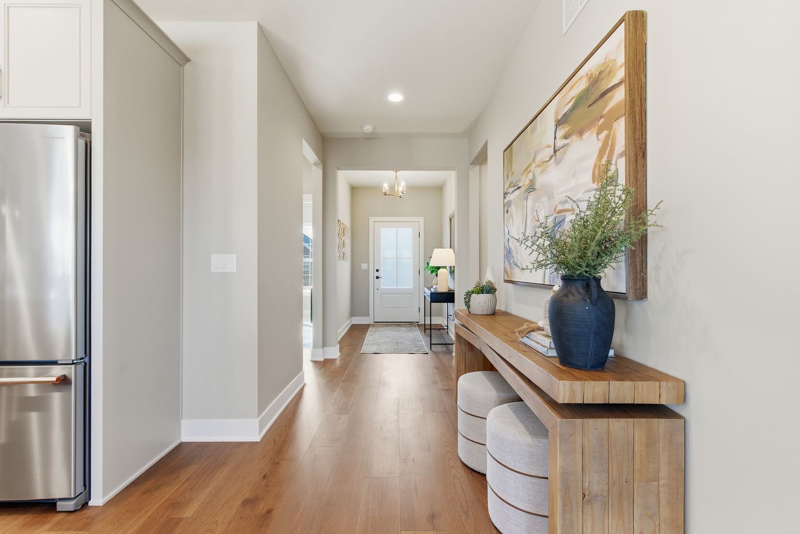 16541 Kayla Drive, Lemont, IL 60439