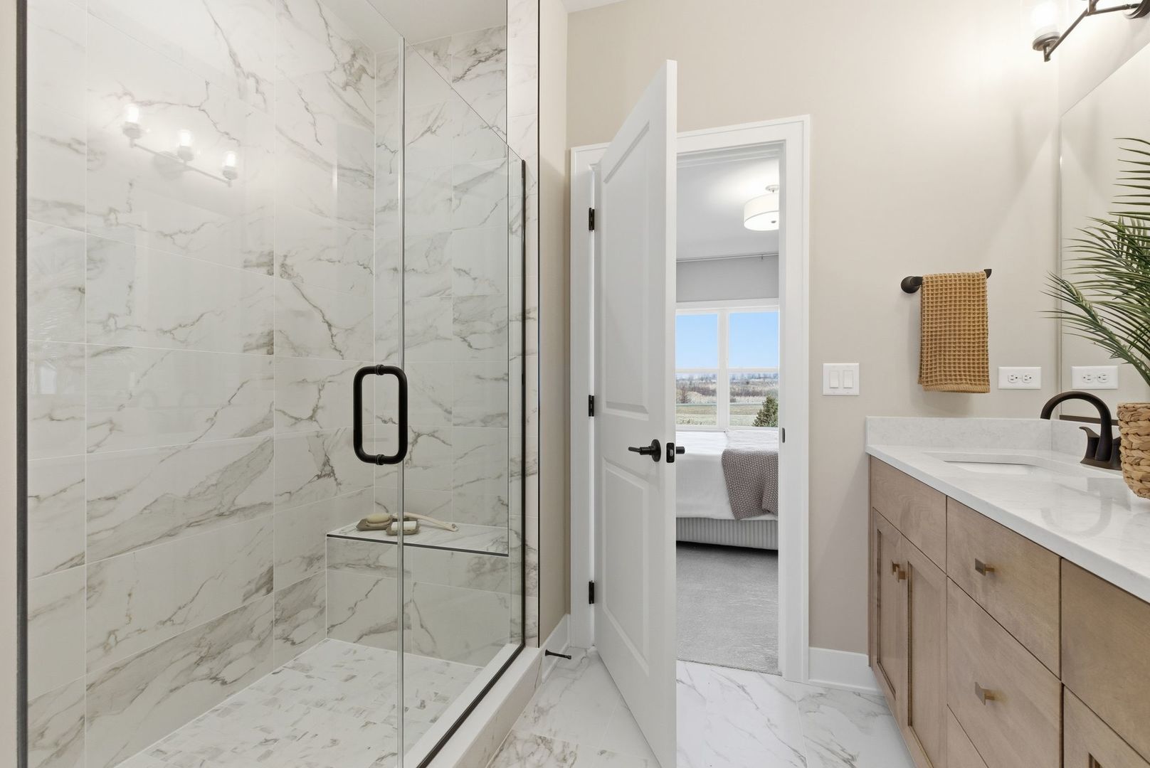 16541 Kayla Drive, Lemont, IL 60439