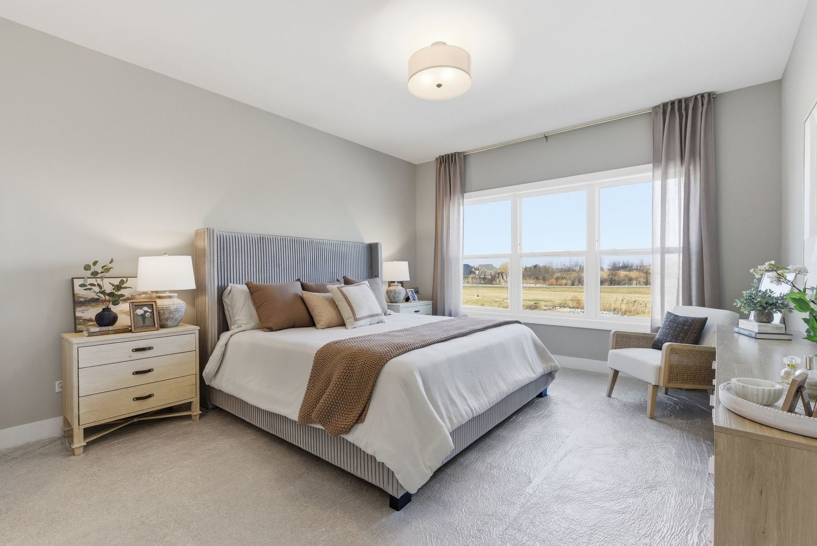 16541 Kayla Drive, Lemont, IL 60439