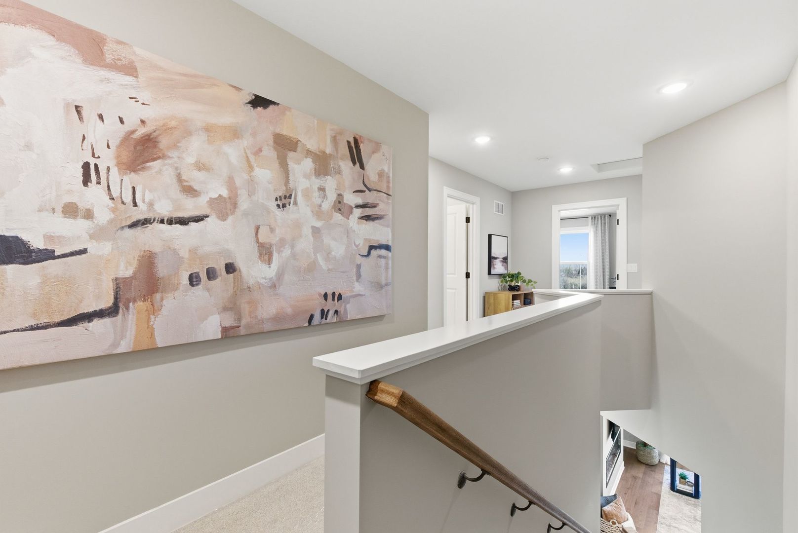 16541 Kayla Drive, Lemont, IL 60439