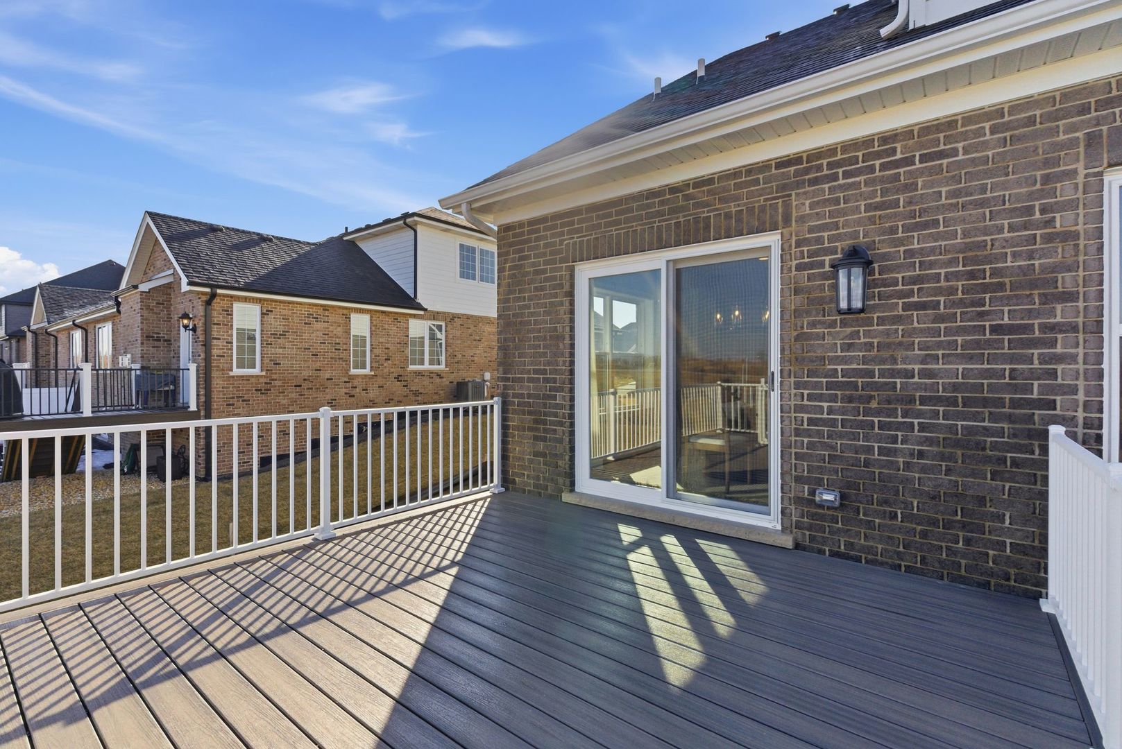 16541 Kayla Drive, Lemont, IL 60439