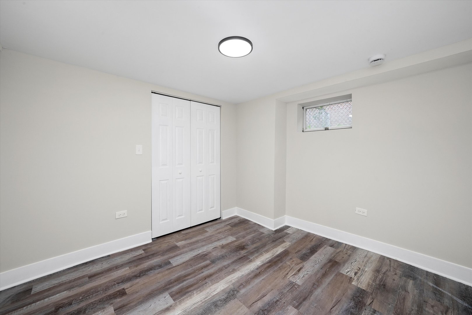 14107 S State Street, Riverdale, IL 60827