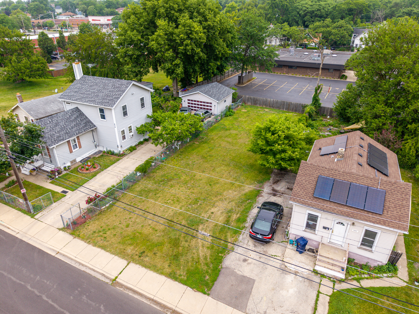 428 Fremont Street, Elgin, IL 60120