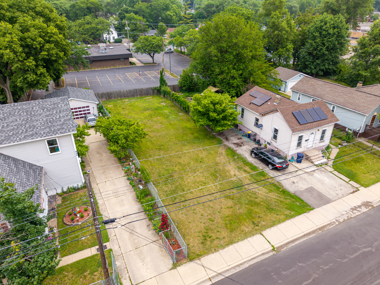 428 Fremont Street, Elgin, IL 60120