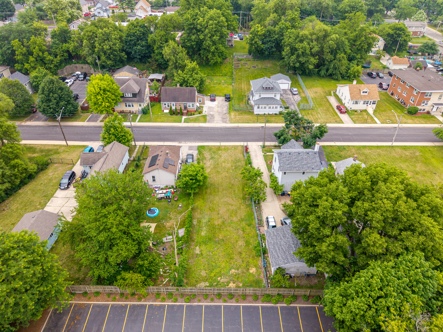 428 Fremont Street, Elgin, IL 60120