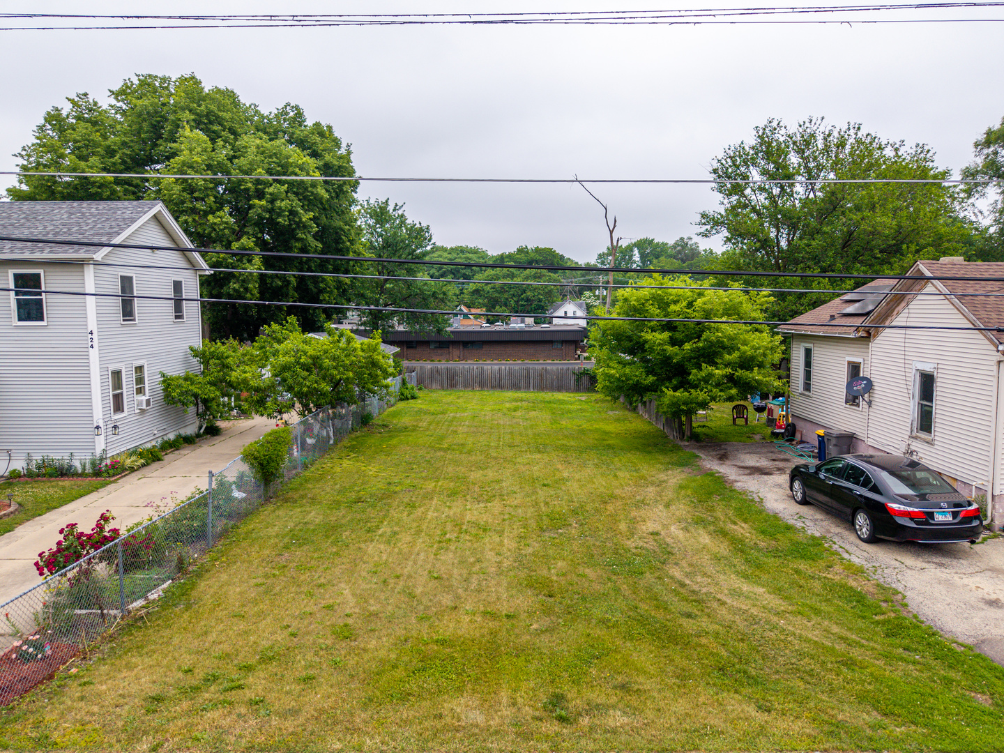 428 Fremont Street, Elgin, IL 60120