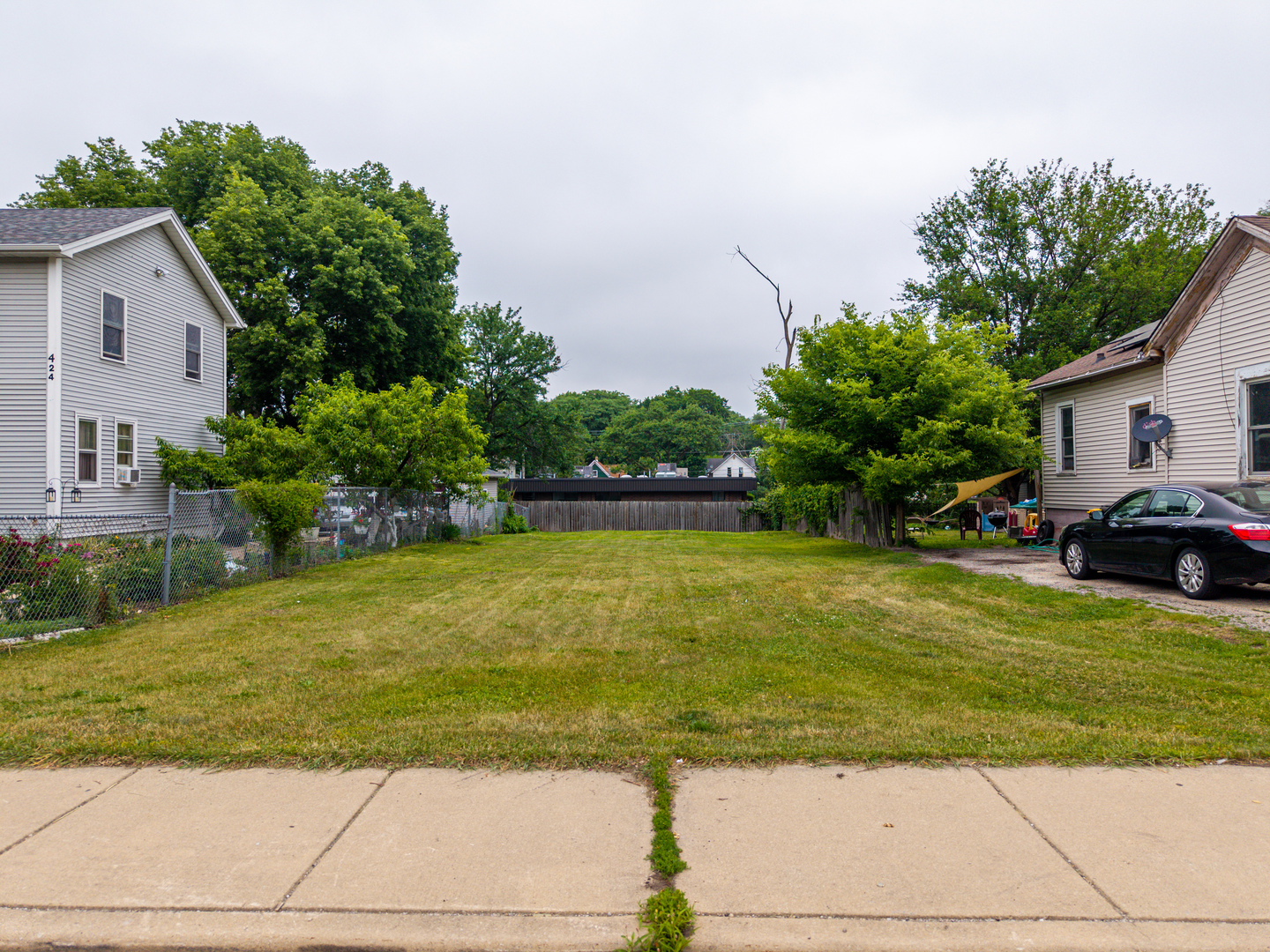 428 Fremont Street, Elgin, IL 60120