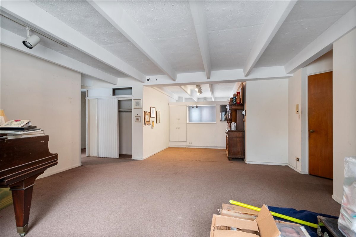 1921 W HOOD Avenue #GA, Chicago, IL 60660