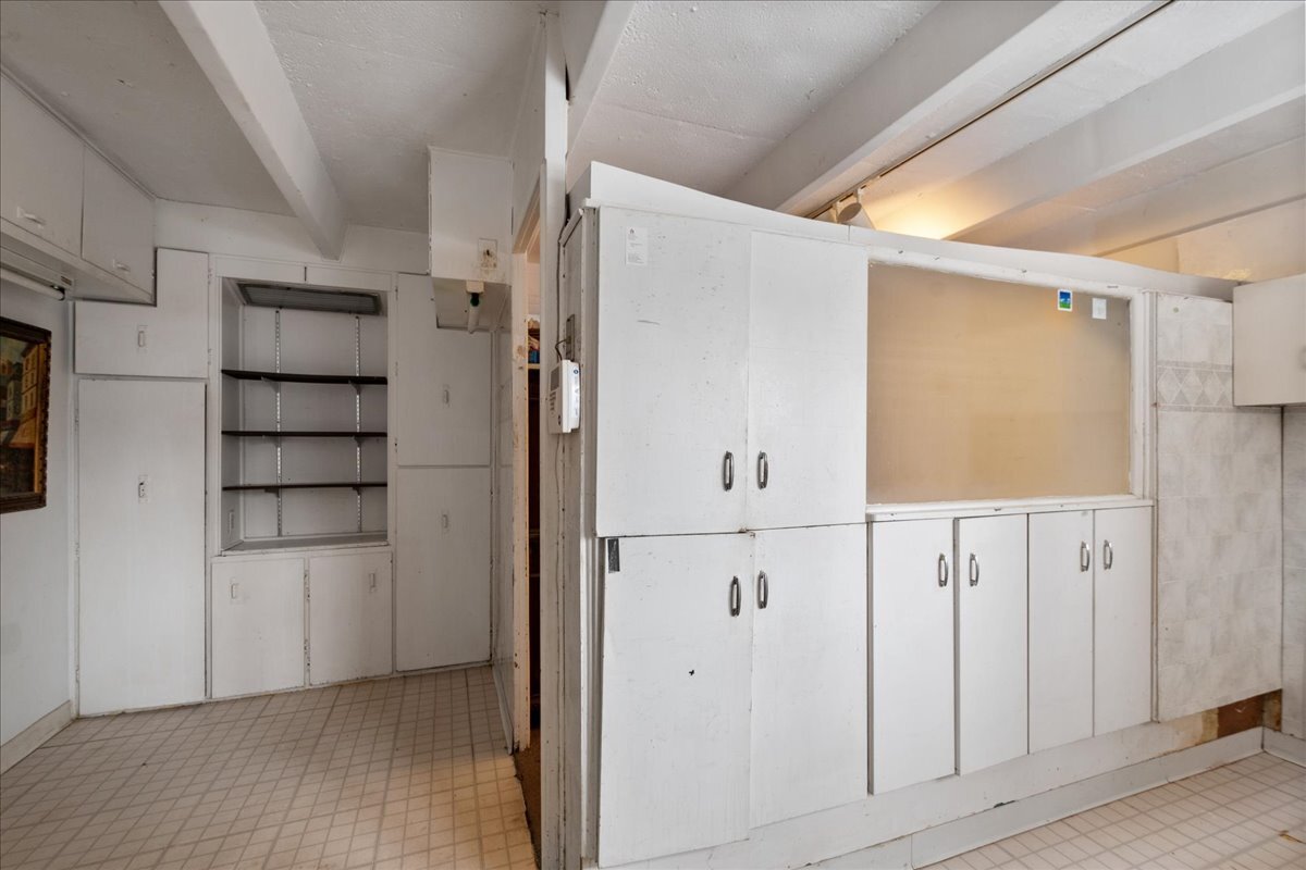 1921 W HOOD Avenue #GA, Chicago, IL 60660